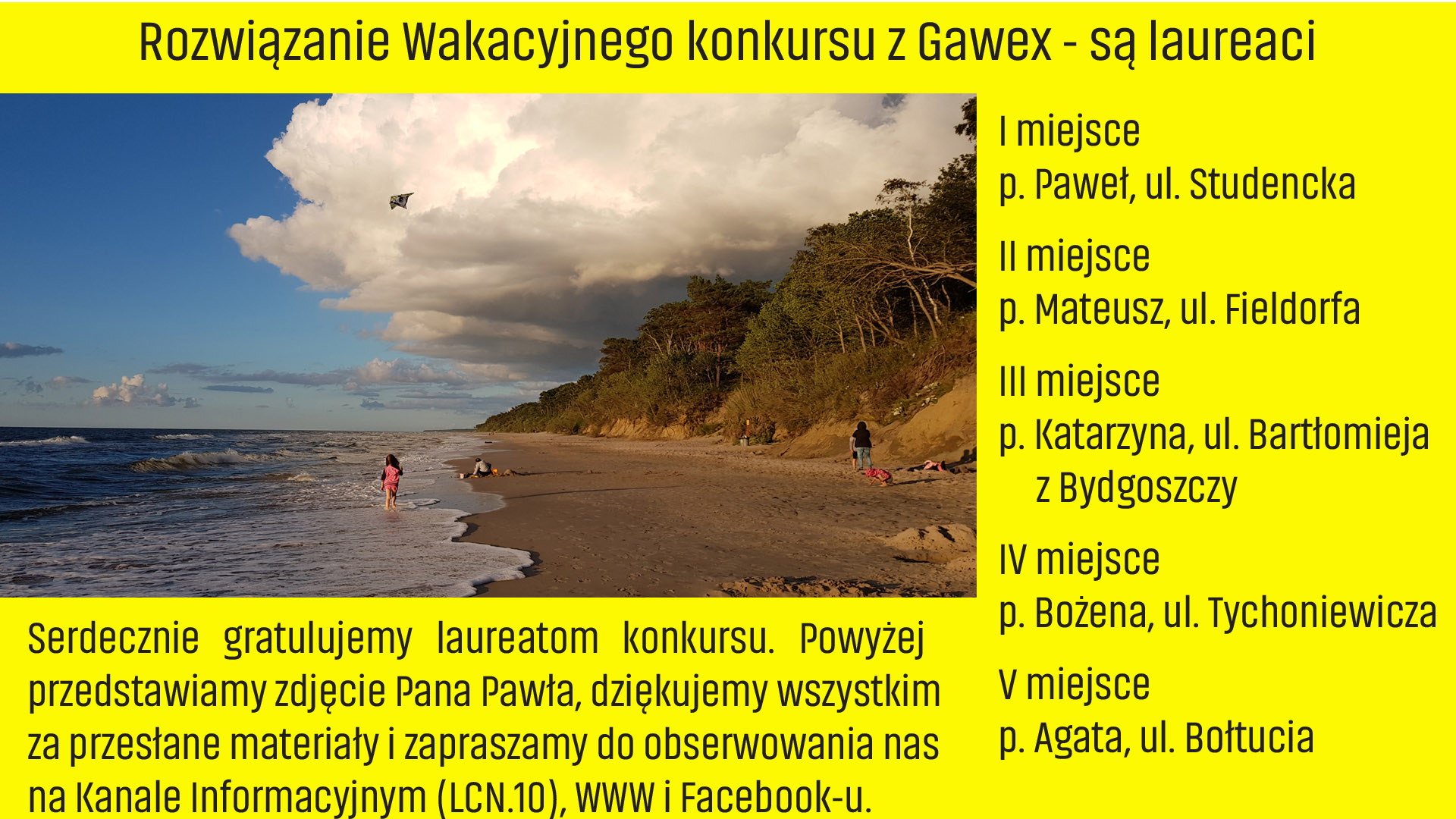 Rozwiazanie Wakacyjnego konkursu z Gawex.jpg